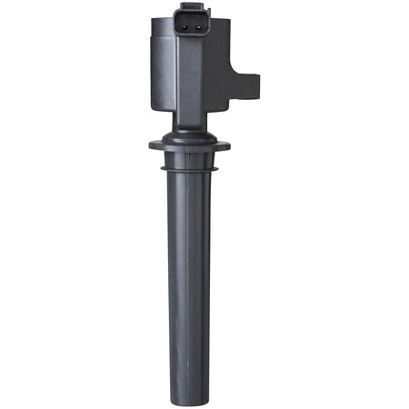 Spectra Premium Ignition Coil, C513M6 C513M6